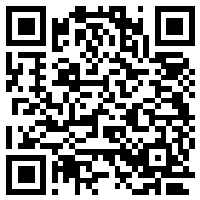 QR Code for bitcoin:bitcoin:bitcoin:MJAhck4WVRTFP6b7nG5pzYMUccemRTvJRJ