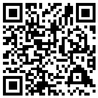 QR Code for bitcoin:bitcoin:bitcoin:MJAxVcMhi1c6uBkVD4MWZ5LR3Re8q7Gemi