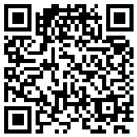 QR Code for bitcoin:bitcoin:bitcoin:MJBC7owvnPFbHA3eqLrxnC4beMkMs1VxG4