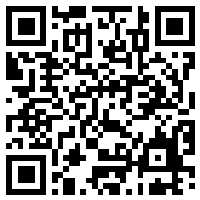 QR Code for bitcoin:bitcoin:bitcoin:MJBg8NDZtjtu5s9DfBJMQ3Qo7JazoavgB7