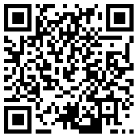 QR Code for bitcoin:bitcoin:bitcoin:MJBgp58W9QUxJ1pUCjaAVKiCvCy1dAzE5v