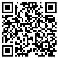 QR Code for bitcoin:bitcoin:bitcoin:MJCGWyDu9P4ePDzaiF7GJ7YUd5WE877EqA