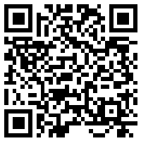QR Code for bitcoin:bitcoin:bitcoin:MJCJsG2BX7AGwgMLDcK4m9nYpEsR1KpZhC