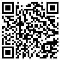 QR Code for bitcoin:bitcoin:bitcoin:MJCQPDGES2Y3BrPLWgQtbNJMr9AzyrBtxr