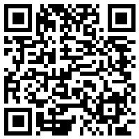 QR Code for bitcoin:bitcoin:bitcoin:MJCT4tRLQ5pXZSVaz2XEw4BYkM656dDMuL