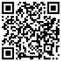 QR Code for bitcoin:bitcoin:bitcoin:MJCbaZHuMWZsfQYu3pgKUqi5Gbp3wScbQn