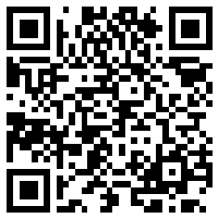 QR Code for bitcoin:bitcoin:bitcoin:MJD8BNJLAsnjrtpErPPuoTy7uDNKBfr37g