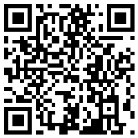 QR Code for bitcoin:bitcoin:bitcoin:MJDN2jVeu4Yj2eK7jgM2JkJ742XZ2LuU9h