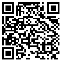 QR Code for bitcoin:bitcoin:bitcoin:MJDv3PyFMc79KsPr2zborqbhwVxrY5JMb4