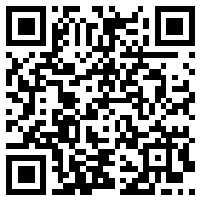 QR Code for bitcoin:bitcoin:bitcoin:MJEQGz3nnznvDJS4FSXHTr77igQ9uEnYQy