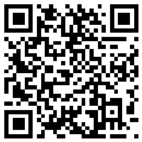 QR Code for bitcoin:bitcoin:bitcoin:MJEby9pdRp1osChq1WVbb74PSRKSpKvDST