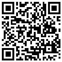 QR Code for bitcoin:bitcoin:bitcoin:MJF2txnSYUgQRmhPPjcMKkoZ1EWPeUQFWY