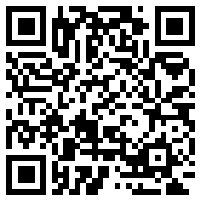 QR Code for bitcoin:bitcoin:bitcoin:MJFCdeRmzYnkPMUoSvRaatjmrG3GL59Kut