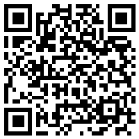 QR Code for bitcoin:bitcoin:bitcoin:MJFa7bWEbTxHfpWJTAKa6uiVHiNNDHhNG2