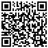 QR Code for bitcoin:bitcoin:bitcoin:MJFmgnzXUTdLCGoHhd9txE2Aj7JEXitEX3