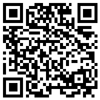 QR Code for bitcoin:bitcoin:bitcoin:MJFvEnzeRKnEhBXpLEDrWMnuucu7YrE3GT