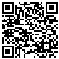 QR Code for bitcoin:bitcoin:bitcoin:MJG739SySZsLo6wTYJcRdSb5Y2CCmgfwkJ