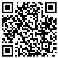 QR Code for bitcoin:bitcoin:bitcoin:MJGF76b94QQ9Pi5wMJuoWRLMNT7NBt55zD