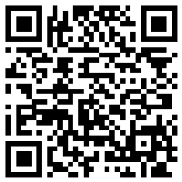 QR Code for bitcoin:bitcoin:bitcoin:MJGa8PgQPfoYYGTNzpLLFcnYrs9cBwFktE