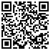 QR Code for bitcoin:bitcoin:bitcoin:MJGifFXAQ88bJSghGumcK9omiSeVTH5dqv