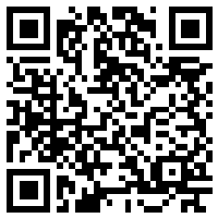 QR Code for bitcoin:bitcoin:bitcoin:MJHEx5SUhtptFwKDddMeyHoXZ95wkJv4NK