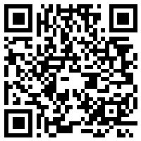QR Code for bitcoin:bitcoin:bitcoin:MJJ5gcPiXMxV6u5vTs65SweGFM4YRUeUMh