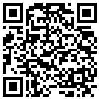 QR Code for bitcoin:bitcoin:bitcoin:MJKDAFau9BRMkx2UbSLRAKdCtRWym3XvFm