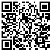 QR Code for bitcoin:bitcoin:bitcoin:MJKStGia3NgJJoctEjcPyzWk37acdTCv1F