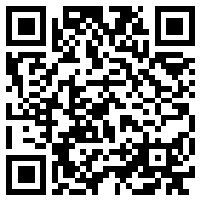 QR Code for bitcoin:bitcoin:bitcoin:MJMKMYHjRphUEFTxmHgi4xZWKpXfudog1L