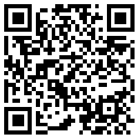 QR Code for bitcoin:bitcoin:bitcoin:MJMicw4JJjAy3RKdFQJEBph1Mqc2YUnYYT