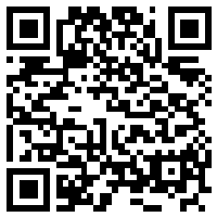 QR Code for bitcoin:bitcoin:bitcoin:MJP7t35tFJsXmbXUpik8xpBYDRzxjBTz58