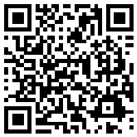QR Code for bitcoin:bitcoin:bitcoin:MJQdjKkkuCb6VT3HcsiGeMiuYXew6anFZJ