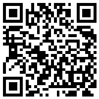 QR Code for bitcoin:bitcoin:bitcoin:MJR5dxNWoQqSPgQ7UXo7sz9ZZote1qRpbm