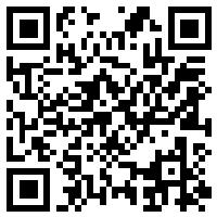 QR Code for bitcoin:bitcoin:bitcoin:MJRnRy6KHeH2jQdpdyxhFcAT4kkPMMFuK5