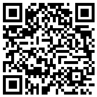 QR Code for bitcoin:bitcoin:bitcoin:MJRoht15uoVN5Dyc7c22cVC6kPWEkixreg
