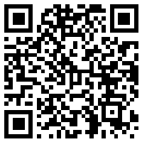 QR Code for bitcoin:bitcoin:bitcoin:MJRv6qBFCdWL7siGhz5kymeoucBk2Vahmw