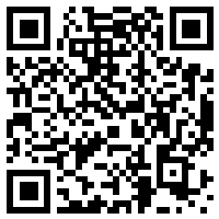 QR Code for bitcoin:bitcoin:bitcoin:MJSEDYzGHRmn67cMqT5y4Fiuzk4SZF4Be7
