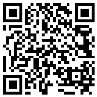 QR Code for bitcoin:bitcoin:bitcoin:MJSJLAWcXUWUgYZXAksSmjaStLHLgshUPW