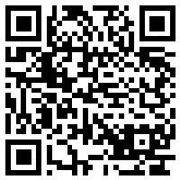 QR Code for bitcoin:bitcoin:bitcoin:MJSQL2axm1vTQqJJ7kFXf6a5ZJniMXvSDd