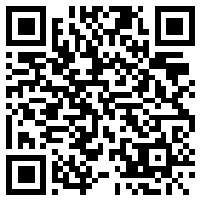 QR Code for bitcoin:bitcoin:bitcoin:MJT5HCckALwc2YHWR8ABCNaYZDFy7CZQZj