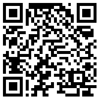 QR Code for bitcoin:bitcoin:bitcoin:MJT97Y2bAXEdWDVxkiuF9zcbwTfrNYKUrC