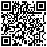 QR Code for bitcoin:bitcoin:bitcoin:MJTkPy59yYrgEyPMU2ah1snVL3i3NfMbG8