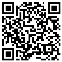 QR Code for bitcoin:bitcoin:bitcoin:MJU9CLeGDUb8raUBfmz397WXFttSD5Ss9B