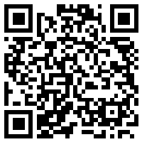 QR Code for bitcoin:bitcoin:bitcoin:MJUC3tzMVTLRdxQEBCNTxDzLFf8X2LprUb
