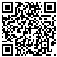 QR Code for bitcoin:bitcoin:bitcoin:MJUV5fLKZoubty8joVnCj7DY3bub7ShTTC