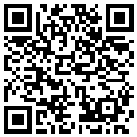 QR Code for bitcoin:bitcoin:bitcoin:MJVEASR9CjcJDRW6rEHKnTP1Zun8hpumR4