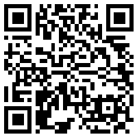 QR Code for bitcoin:bitcoin:bitcoin:MJVJrsUmtFVyauQvCyUbRhrssEfc7w6XUd