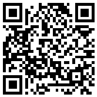 QR Code for bitcoin:bitcoin:bitcoin:MJViNcVcppmkHuD2TwyU5BN92okbnPQjLn