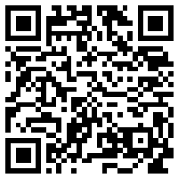 QR Code for bitcoin:bitcoin:bitcoin:MJVogGMi3SeAUNvFtmDNEcb4NqiaQWVpKm