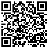 QR Code for bitcoin:bitcoin:bitcoin:MJWNL4nAP4SVCgCCYUh83yNgRd3FEAs2Uc